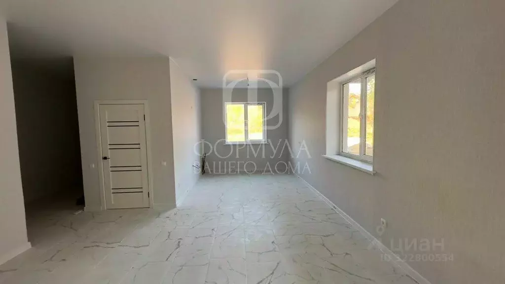 Дом в Свердловская область, Полевской муниципальный округ, с. ... - Фото 2