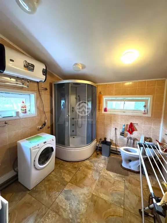 Дача 148 м на участке 25,5 сот. - Фото 1