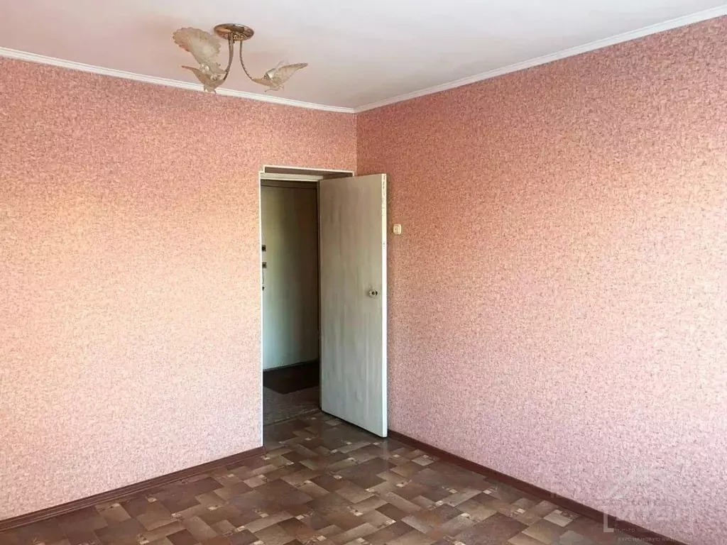 3-к кв. Алтайский край, Барнаул ул. Георгия Исакова, 270 (60.8 м) - Фото 1