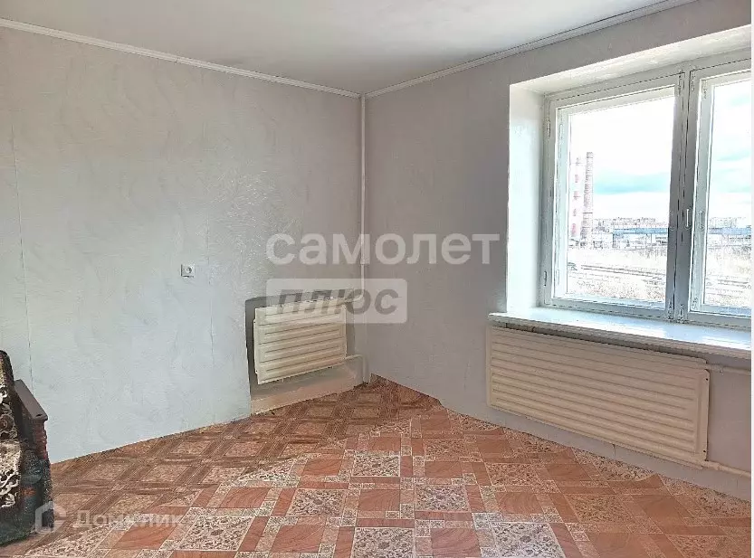 Продаётся 1-к квартира, 28.5 м - Фото 0
