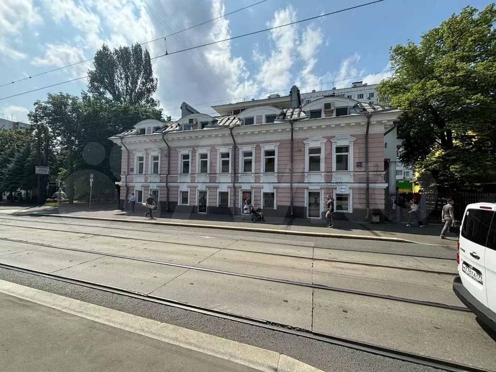 Свободного назначения, 1243.8 м - Фото 0