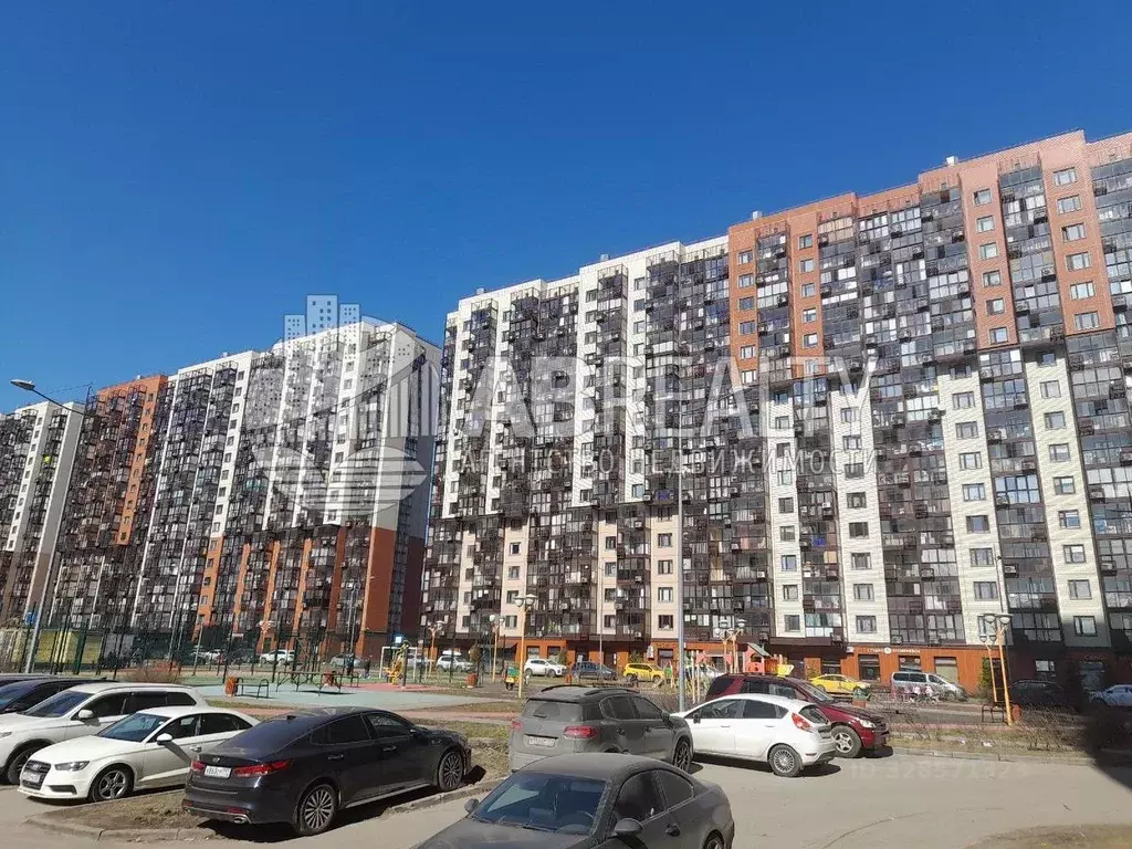 Торговая площадь в Москва Родниковая ул., 9Ак3 (70 м) - Фото 1