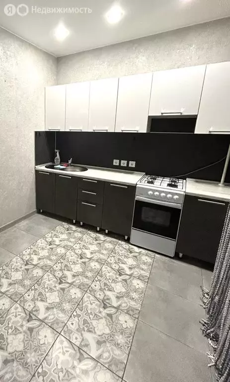 2-комнатная квартира: Родина, Владимирская улица, 11Б (61 м) - Фото 1