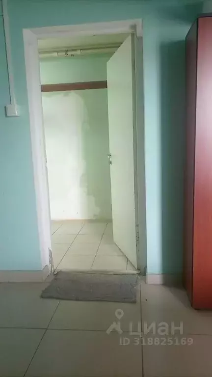 Помещение свободного назначения в Саха (Якутия), Нерюнгри ул. ... - Фото 1