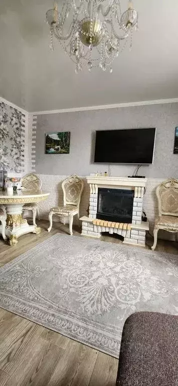 Дом в Краснодарский край, Новороссийск ул. Новороссийской Республики, ... - Фото 1