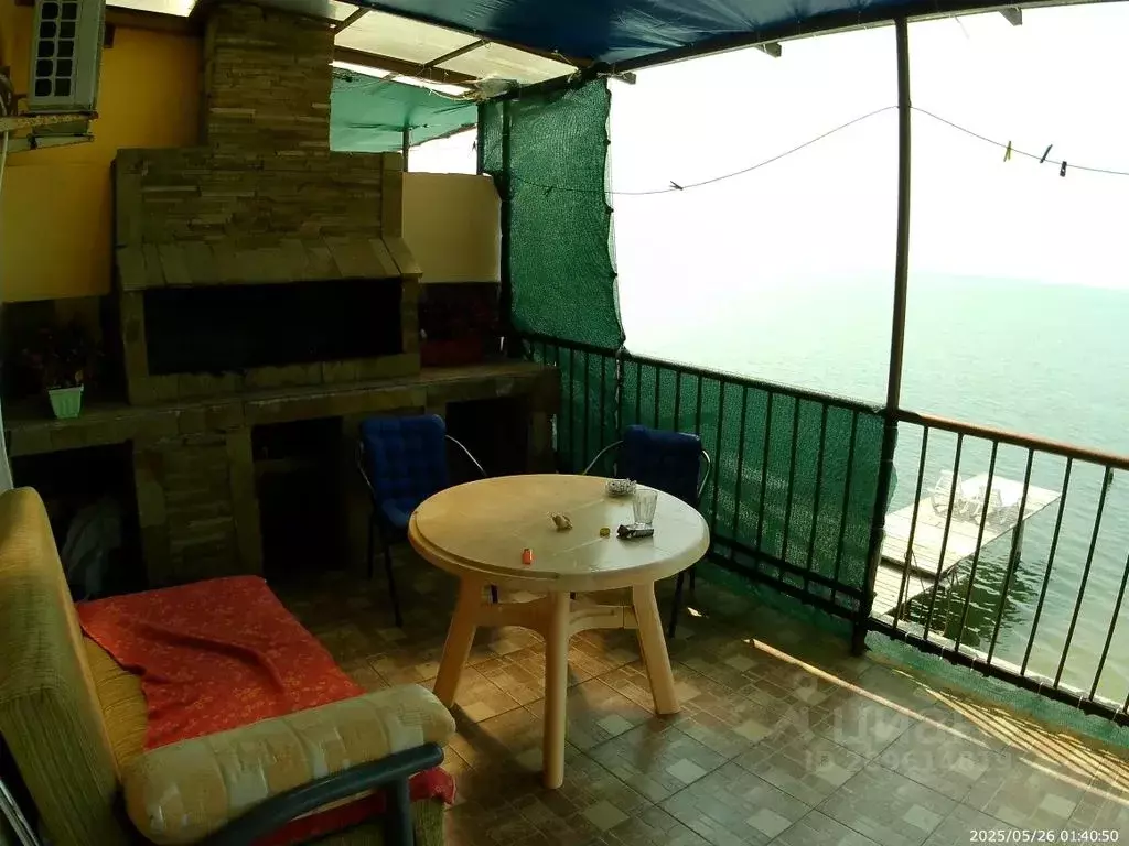 Дом в Крым, Керчь ул. Шмидта, 59 (155 м) - Фото 2