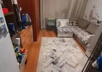 2-к. квартира, 35 м, 2/2 эт. - Фото 0