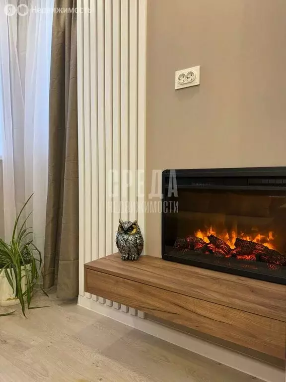 2-комнатная квартира: Севастополь, проспект Генерала Острякова, 155А ... - Фото 1