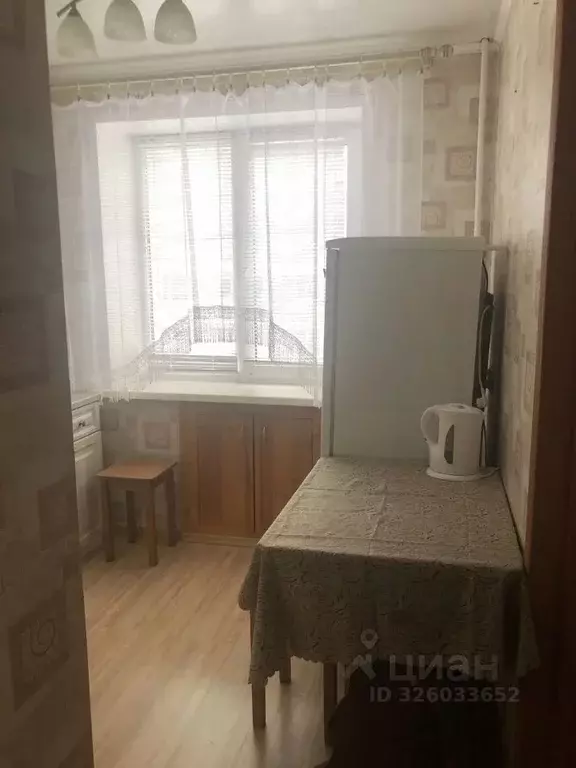 2-к кв. Калужская область, Калуга ул. Рылеева, 34А (45.0 м) - Фото 2