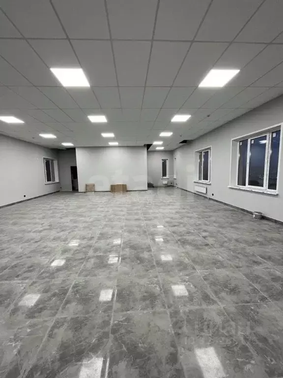 Офис в Красноярский край, Красноярск Дрокинская ул., 39 (150 м) - Фото 1