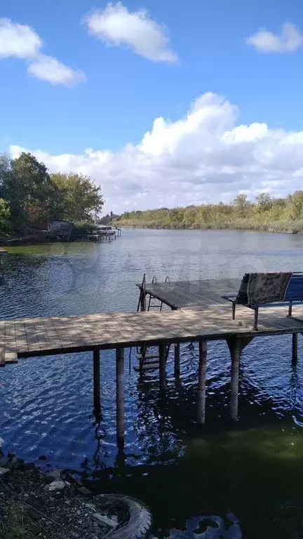 Дача 200 м на участке 10 сот. - Фото 0