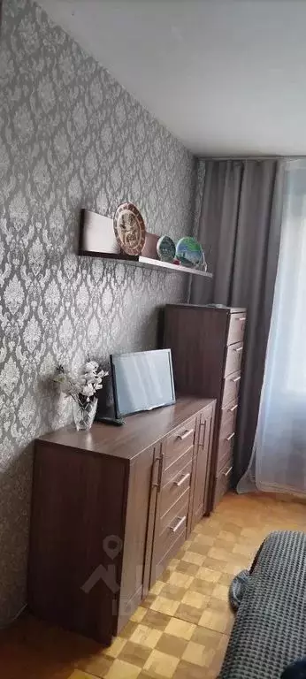 2-к кв. Московская область, Раменское ул. Левашова, 33 (56.0 м) - Фото 2