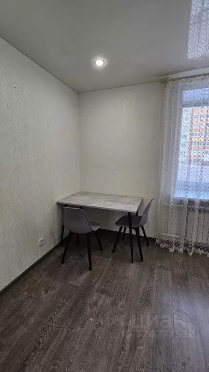 1-к кв. Рязанская область, Рязань ул. Щорса, 2В (36.0 м) - Фото 2