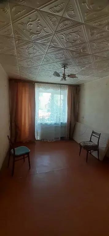 Продаётся 3-к квартира, 51 м - Фото 0