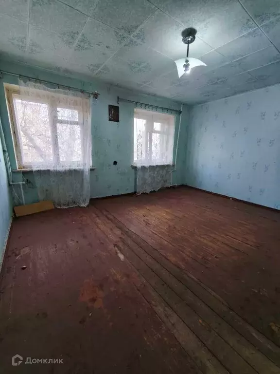 Продаётся 1-к квартира, 24.6 м - Фото 0