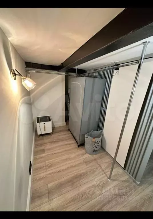 2-к кв. Москва Балтийская ул., 15 (36.0 м) - Фото 2