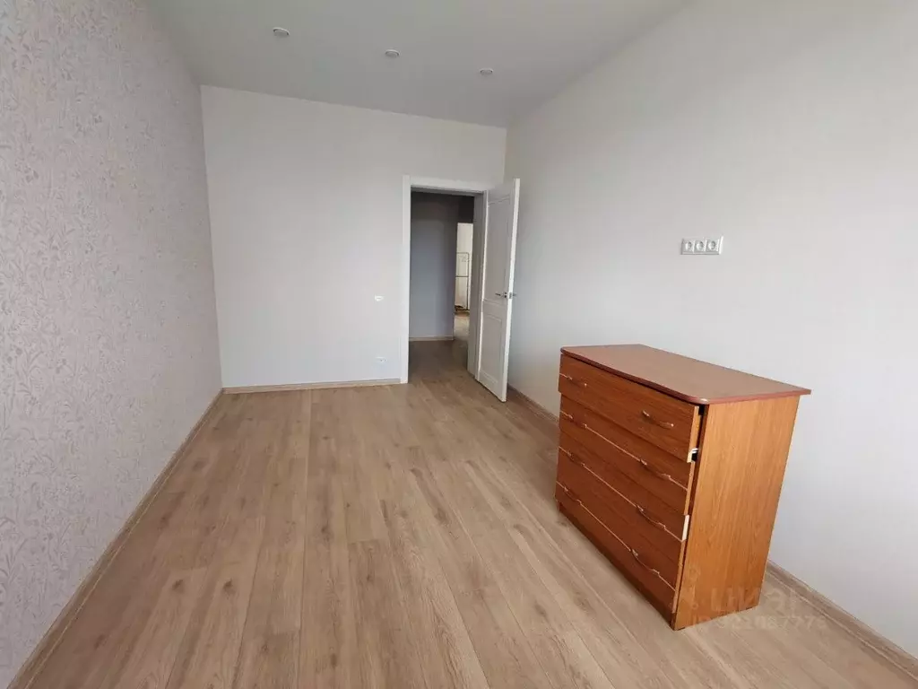 2-к кв. Пензенская область, Пензенский район, Богословский сельсовет, ... - Фото 2