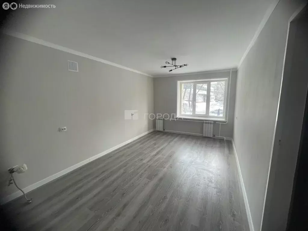 Квартира-студия: Томск, улица Сергея Лазо, 16/1 (19.1 м) - Фото 1