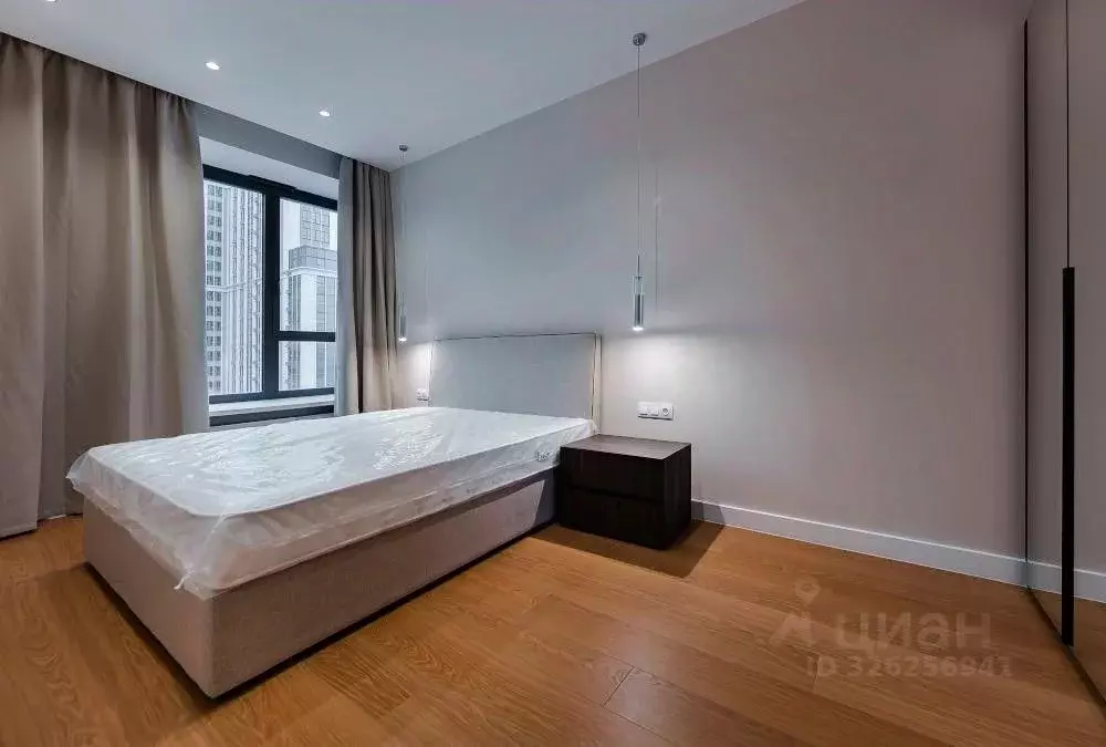 2-к кв. Москва ул. Василисы Кожиной, 13 (51.0 м) - Фото 1