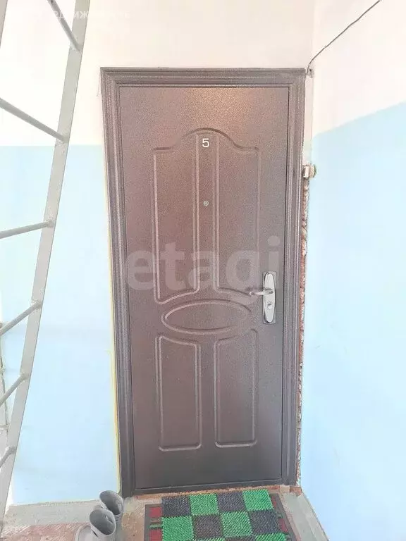 2-комнатная квартира: Петрозаводск, улица Дружбы, 8 (53.7 м) - Фото 1