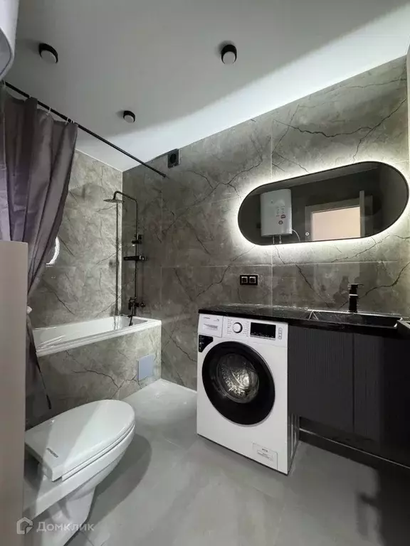 Продаётся 1-к квартира, 32 м - Фото 0