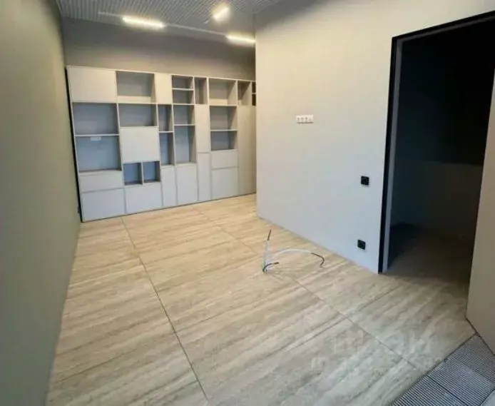 Офис в Санкт-Петербург просп. Лахтинский, 85к2 (495 м) - Фото 1