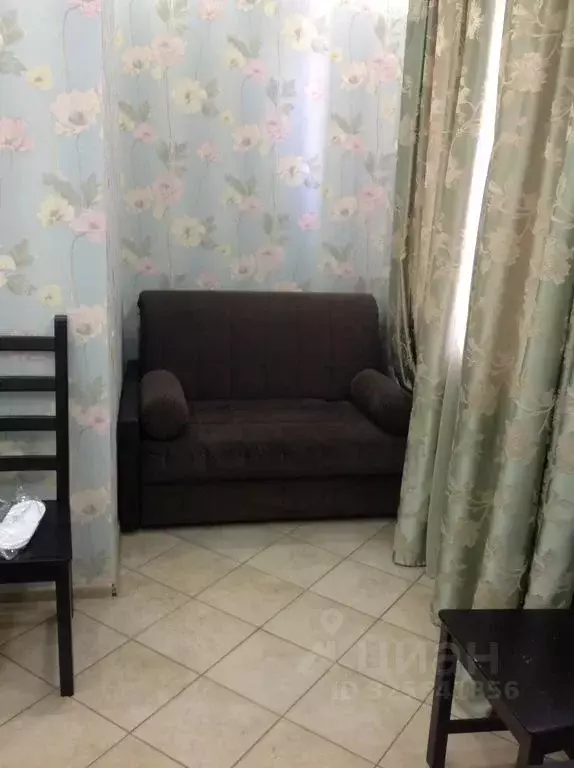 Комната Московская область, Домодедово Востряково мкр, ул. 2-я ... - Фото 2