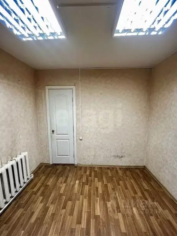 Помещение свободного назначения в Ярославская область, Ярославль ... - Фото 0