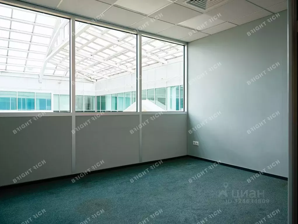 Офис в Санкт-Петербург Невский просп., 25 (169 м) - Фото 1