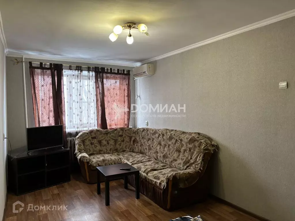 Продаётся 1-к квартира, 29 м - Фото 1