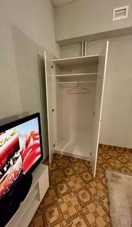 1-к кв. Иркутская область, Иркутск ул. Александра Невского, 60 (16.0 ... - Фото 1