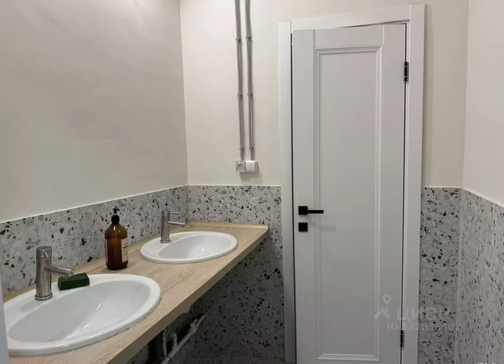 Помещение свободного назначения в Московская область, Королев ул. ... - Фото 2