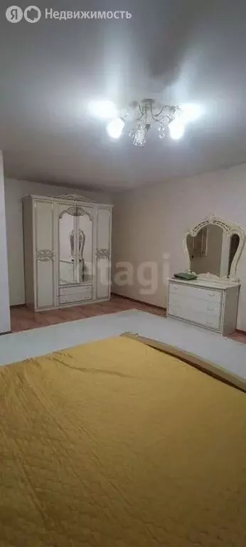 1-комнатная квартира: Пермь, Целинная улица, 45 (45 м) - Фото 2