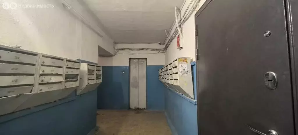 2-комнатная квартира: Курган, улица Радионова, 56 (47.8 м) - Фото 2