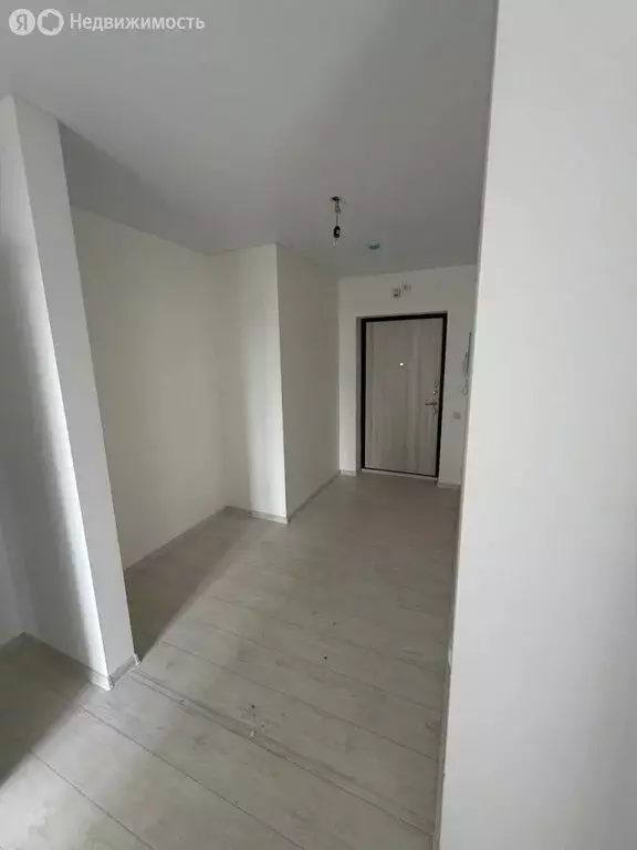 2-комнатная квартира: Нижний Новгород, улица Зайцева, 26 (44.6 м) - Фото 2