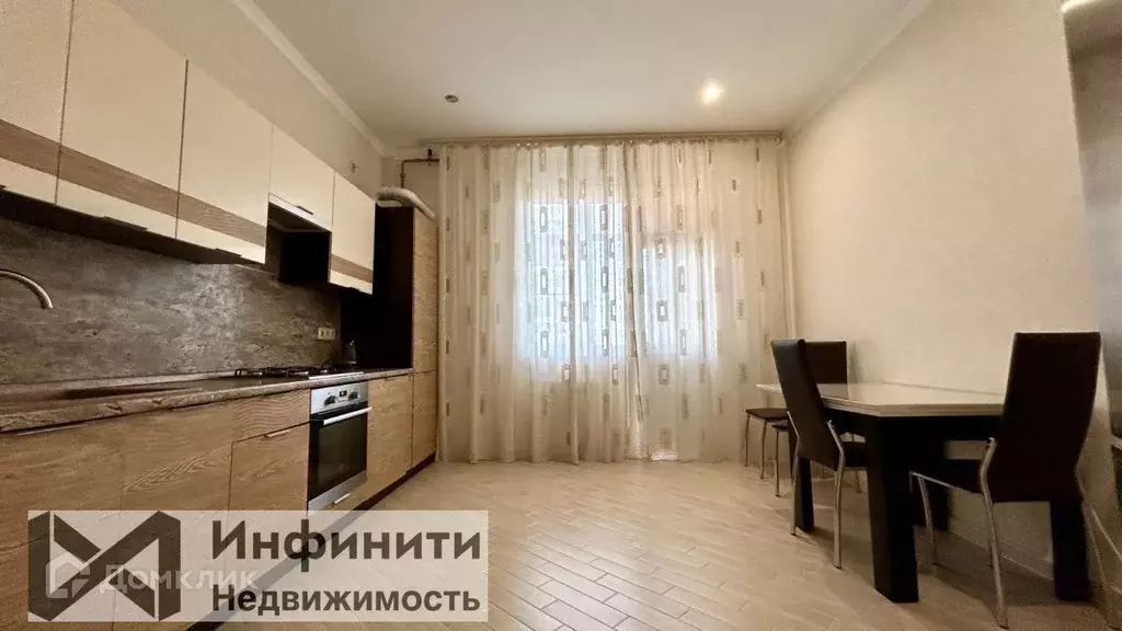 Продаётся 2-к квартира, 85 м - Фото 1