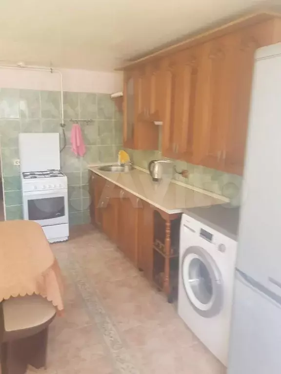 Дом 65 м на участке 1 сот. - Фото 0