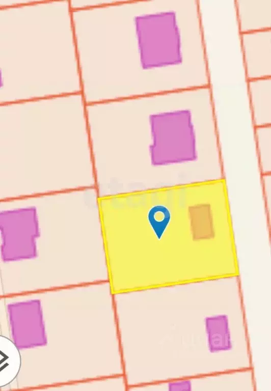 Дом в Калининградская область, Зеленоградский муниципальный округ, ... - Фото 2