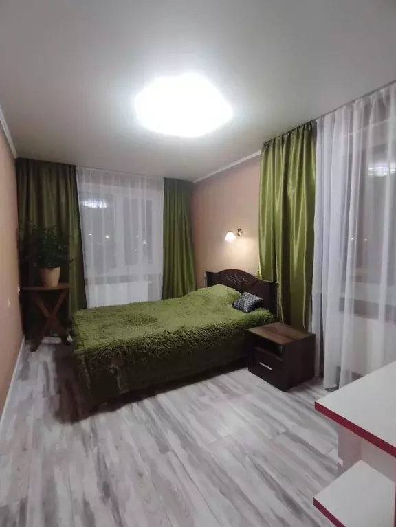 Продаётся 2-к квартира, 52.5 м - Фото 0