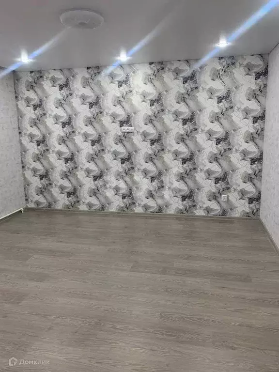 Продаётся 1-к квартира, 34.5 м - Фото 1