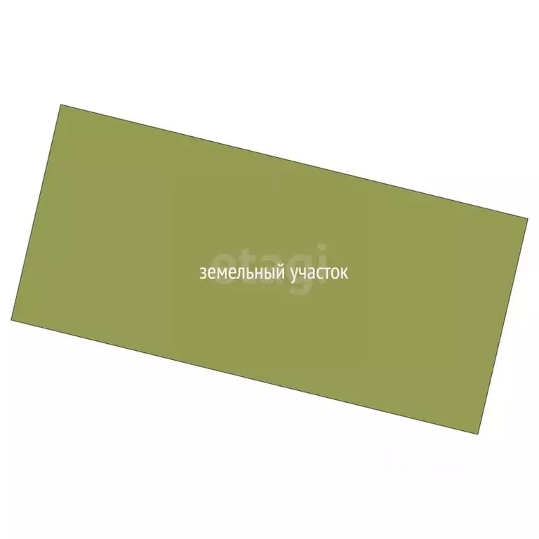 Участок в Воронежская область, Верхнехавский район, с. Углянец ул. ... - Фото 2