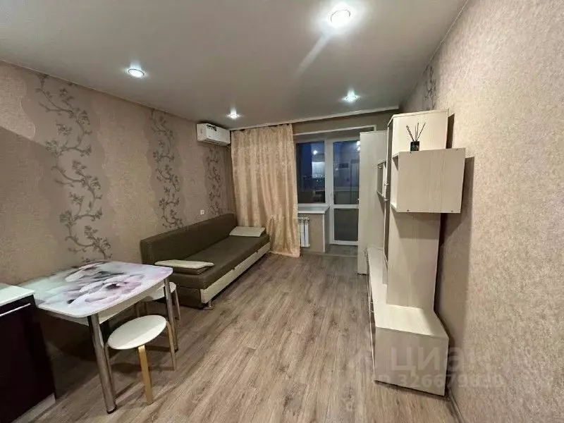 Студия Амурская область, Благовещенский район, с. Чигири 1-я Тепличная ... - Фото 1