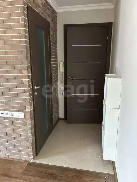 2-к кв. Новосибирская область, Новосибирск ул. Гоголя, 45 (46.0 м) - Фото 2