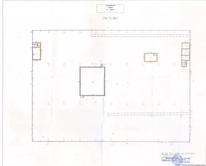 Склад в Мурманская область, Мурманск ул. Шмидта, 14 (10080 м) - Фото 0