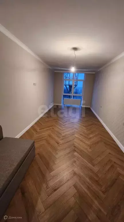 Продаётся 3-к квартира, 107 м - Фото 1