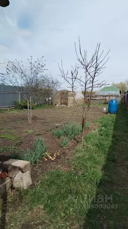 Дом в Московская область, Орехово-Зуевский городской округ, д. ... - Фото 1