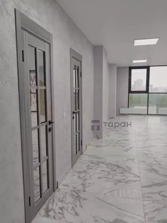 Помещение свободного назначения в Челябинская область, Челябинск ... - Фото 2