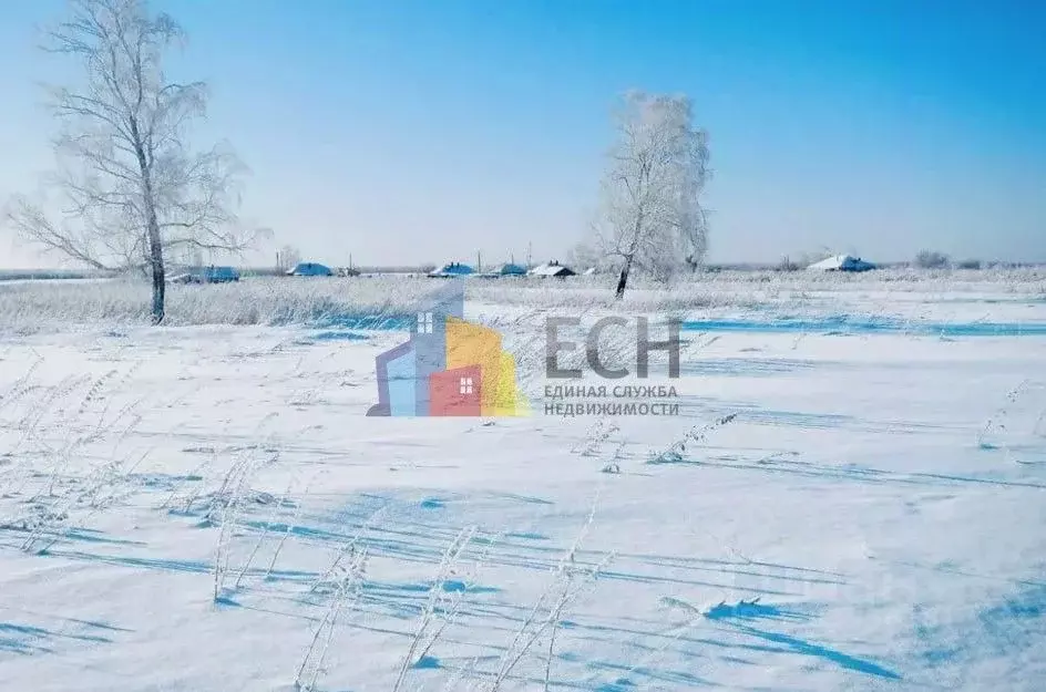 Участок в Тульская область, Тула проезд 2-й Газовый, 38 (6.0 сот.) - Фото 1