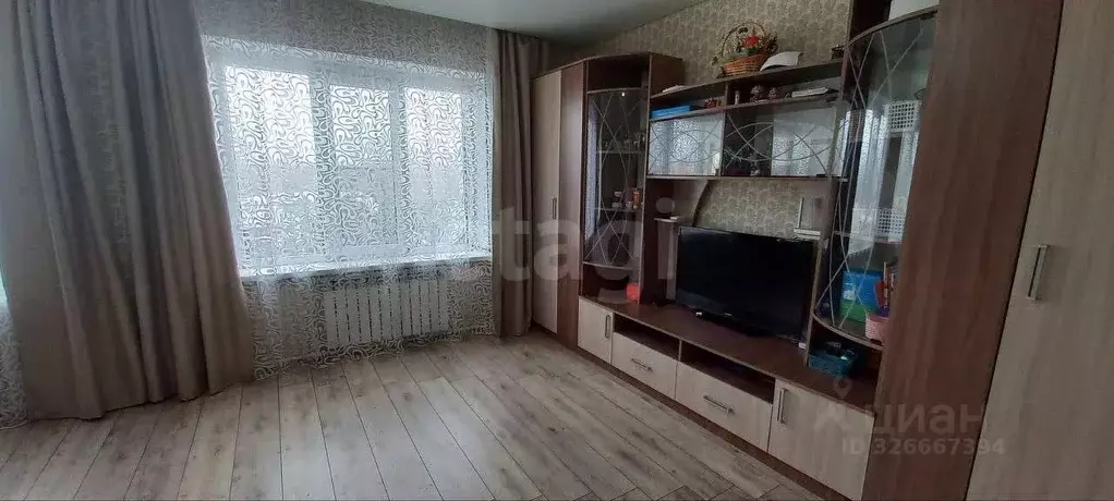 Дом в Краснодарский край, Гулькевичское городское поселение, с. ... - Фото 2