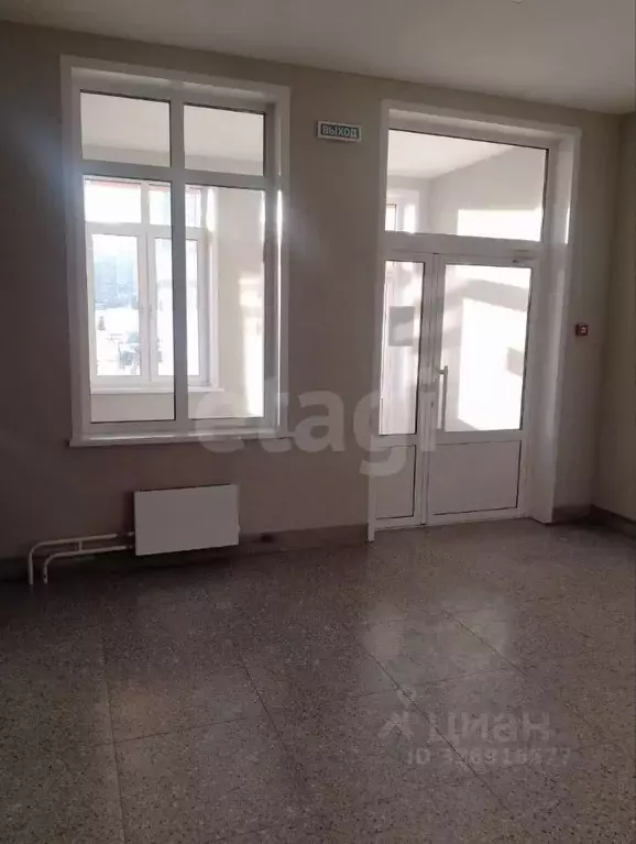 1-к кв. Кемеровская область, Кемерово Ленинградский просп., 44 (38.0 ... - Фото 1